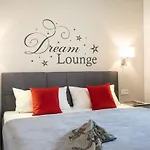 아파트 